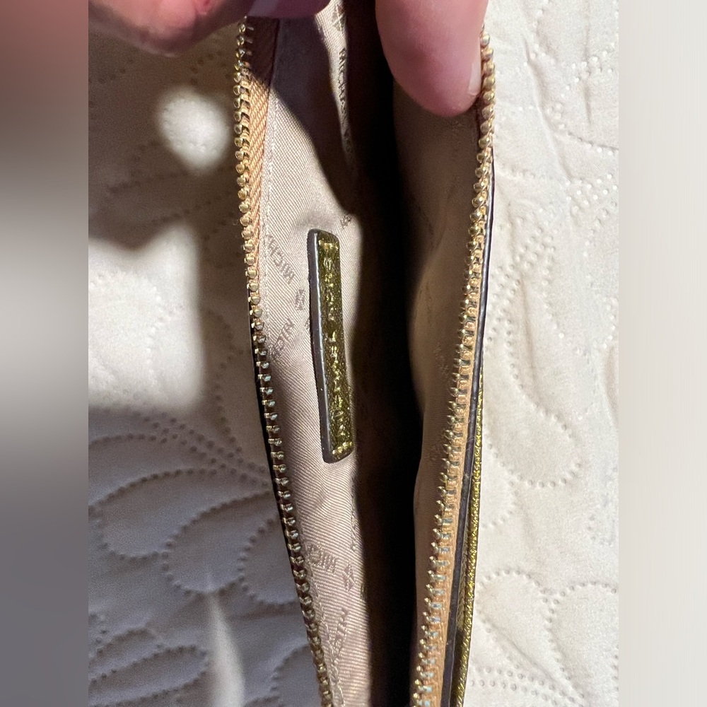 MK Gold Collection - Picture 10 of 11